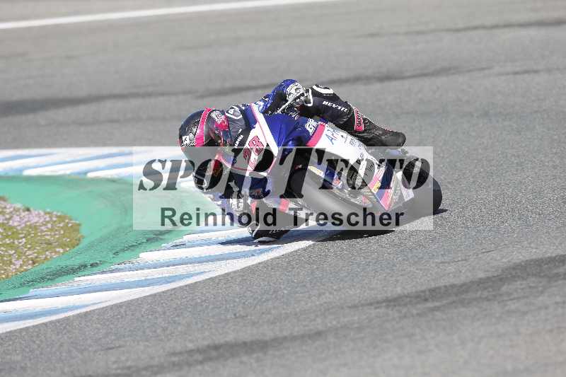 /Archiv-2025/02 28.-31.01.2025 Moto Center Thun Jerez/schwarz-black/28